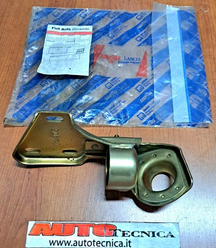 Supporto motore 5973278 fiat - motore,