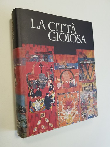 Cura carlo bertelli la - cura, bertelli: