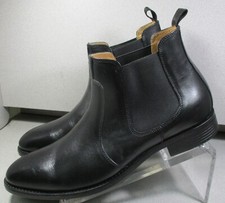 204215 FTSBT50 LEWIS MENS SHOE