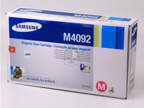 Samsung m4092 originale - m4092,