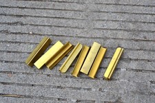 8 pz clip spogliarellista