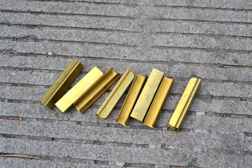 Clip spogliarellista - pz,