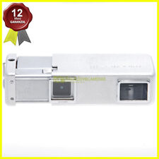 Minolta 16 microcamera da collezione con obiettivo Rokkor 22mm. f2,8 Microcamera