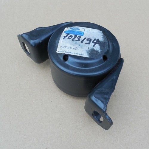 Supporto motore ford - motore, escort