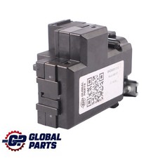 Blocchetto accensione Audi A5