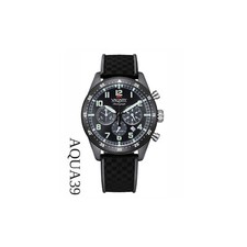 Vagary by Citizen Orologio