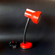 Veneta Lumi Lampada da Tavolo