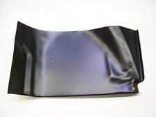 VW Maggiolino 1302 1303 +