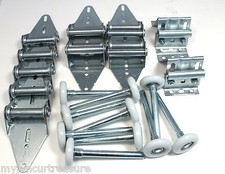 Kit messa a punto cerniera