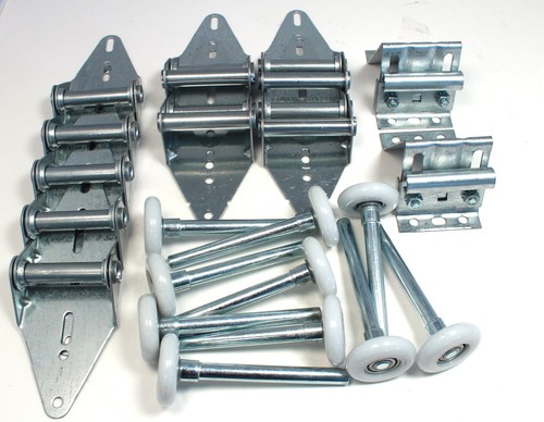 Kit messa punto - a,