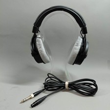 Beyerdynamic DT 770 Pro X