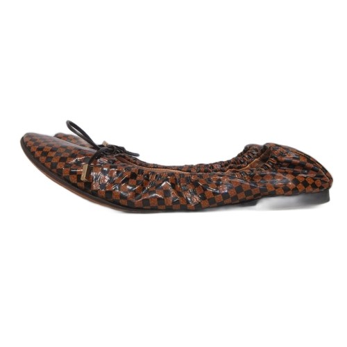 Scarpe opera louis vuitton - scarpe,