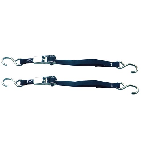 Rod saver acciaio inox - acciaio,