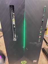 HP Pavilion GAMING 690-0067C 2