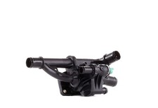 FEBI BILSTEIN 36173 Termostato