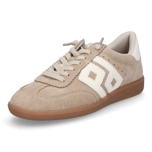 Maripé sneaker donna a1358 - donna,