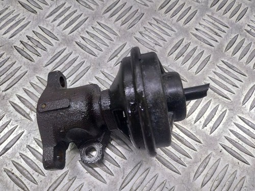 Valvola egr diesel hyundai - diesel,