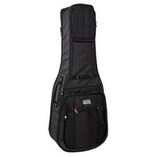 Gator G-PG E/A Doublebag -