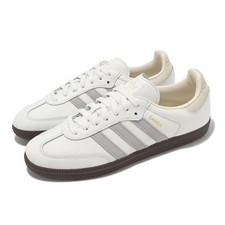 adidas Originals Samba OG
