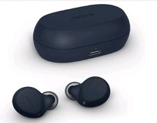 Jabra elite active - jabra,