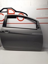 Portiera anteriore destra - , ford