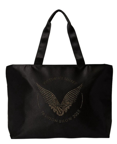Victoria secret fashion - victoria,