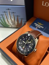 Orologio uomo locman - uomo,