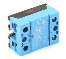 Electrolux Professional