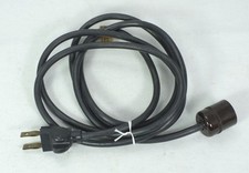 Cavo di alimentazione CA