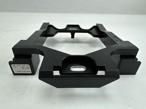 Volkswagen cross 2021 - 2021, destra