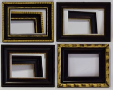 Ca. 1900–1930 Antiche