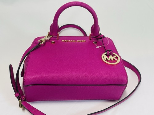 Borsa tracolla piccola da - tracolla,