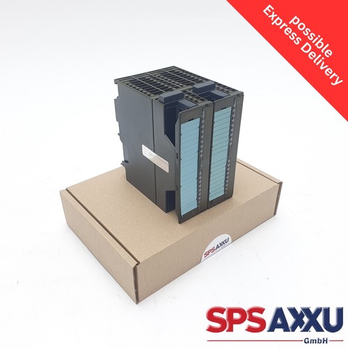 Siemens simatic fm355 - siemens,