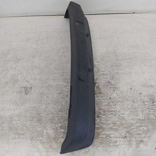 PARAURTI PER FIAT 126 1°
