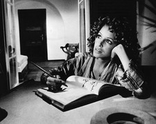 SYDNE ROMA STAMPE E POSTER