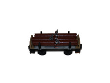 Lego treno rc bluetooth - lego®,