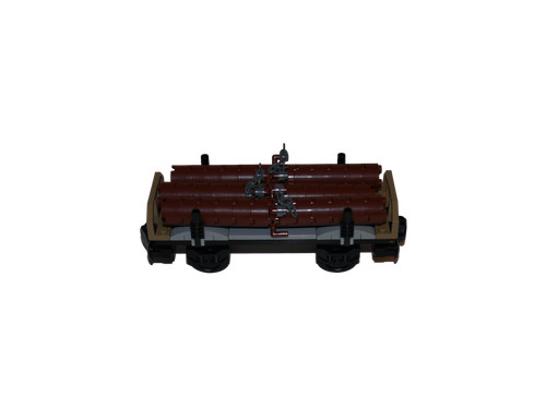Lego treno rc bluetooth - lego®,