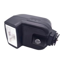 Flash per fotocamera digitale