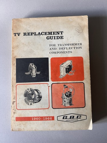 Replacement guide guida - guide.,