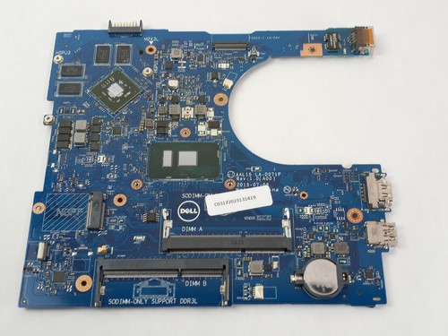 Dell inspiron px6jh - inspiron,