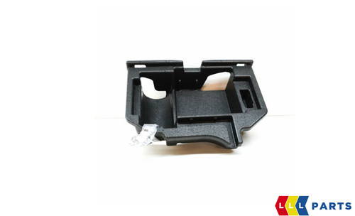 Nuovo originale audi a5 - originale, a4