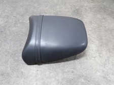 BMW R 1150 R rockster