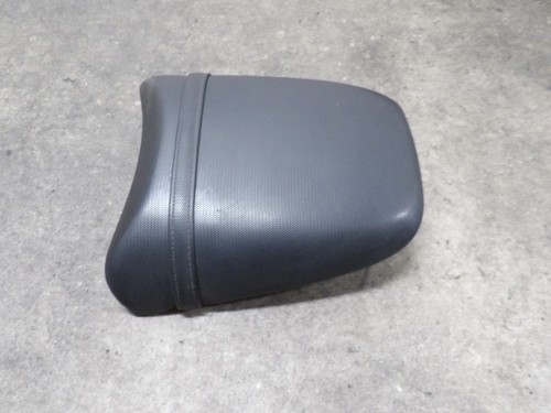 Sedile passeggero bmw - 1150, r