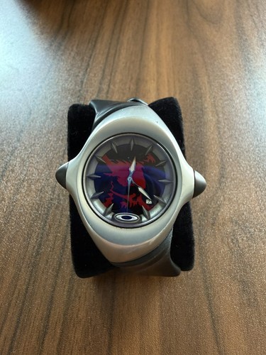 Orologio vintage 2001 - vintage,