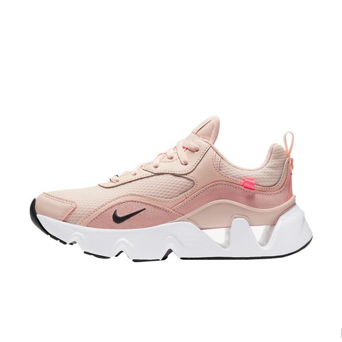 Nike ryz 365 - nike,