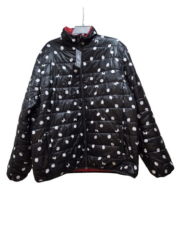 Disney store minnie mouse - disney,