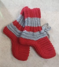 BABBUCCE, SCARPETTE DI COLORE