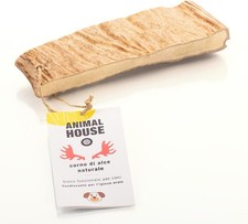 Animal House Corna di Alce per