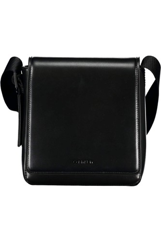 Borsa spalla calvin klein - a,