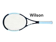 Racchetta da tennis Wilson Pro